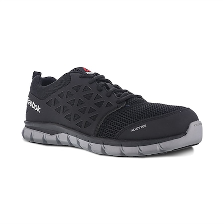 Warson Brands Reebok RB041 Sublite Cushion Work Athletic Work Shoe 10.5W RB041-W-10.5